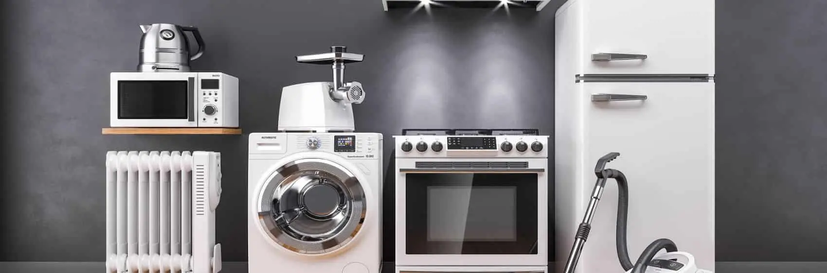 Pazaryeri Electrolux Kombi Servisi